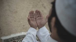 Doa Mohon Ilmu Bermanfaat