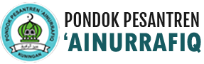 AINURRAFIQ